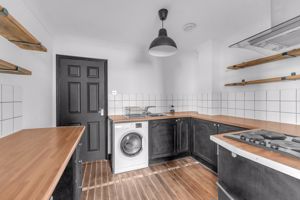 Photo 20- click for photo gallery